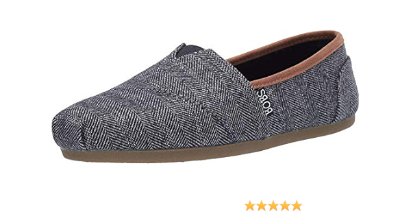 bobs plush pine cones