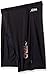 O'Neill Men's Premium Skins UPF 50+ Shorts, Black, XL