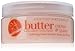 Star Nail/Cuccio Naturale: Papaya & Guava Butter Blend, 8 oz