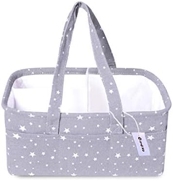 xl diaper bag