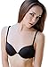 Lula Lu Petites Lightly Padded Push-up Bra (AAA, AA & A Cups)