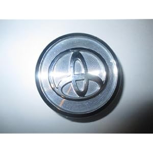 Toyota 42603 44070