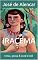 Livro Iracema
