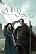 Livro A Ilha dos Ossos (Athelgard)