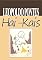 Livro Hai-Kais