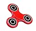 Ysiop Finger Spinner Toy for Fidget,Hand Spinner Stress Reducer,Ultra-quiet Stable Rotation 3 mins+,Nice Hand Feeling For EDC,ADD,ADHD,Anxiety and Autism Adult Children,Killing Time