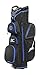 Mizuno Golf Elite Cart Bag