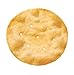 Good Thins: The Potato One - Sweet Potato Crackers, 3.75 Ounce, (Pack of 6)