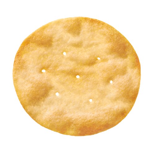 Good Thins: The Potato One - Sweet Potato Crackers, 3.75 Ounce