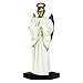 Doctor Who Figure Collection #22 Heavenly Host Statue
