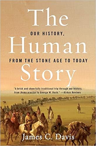 Human Story