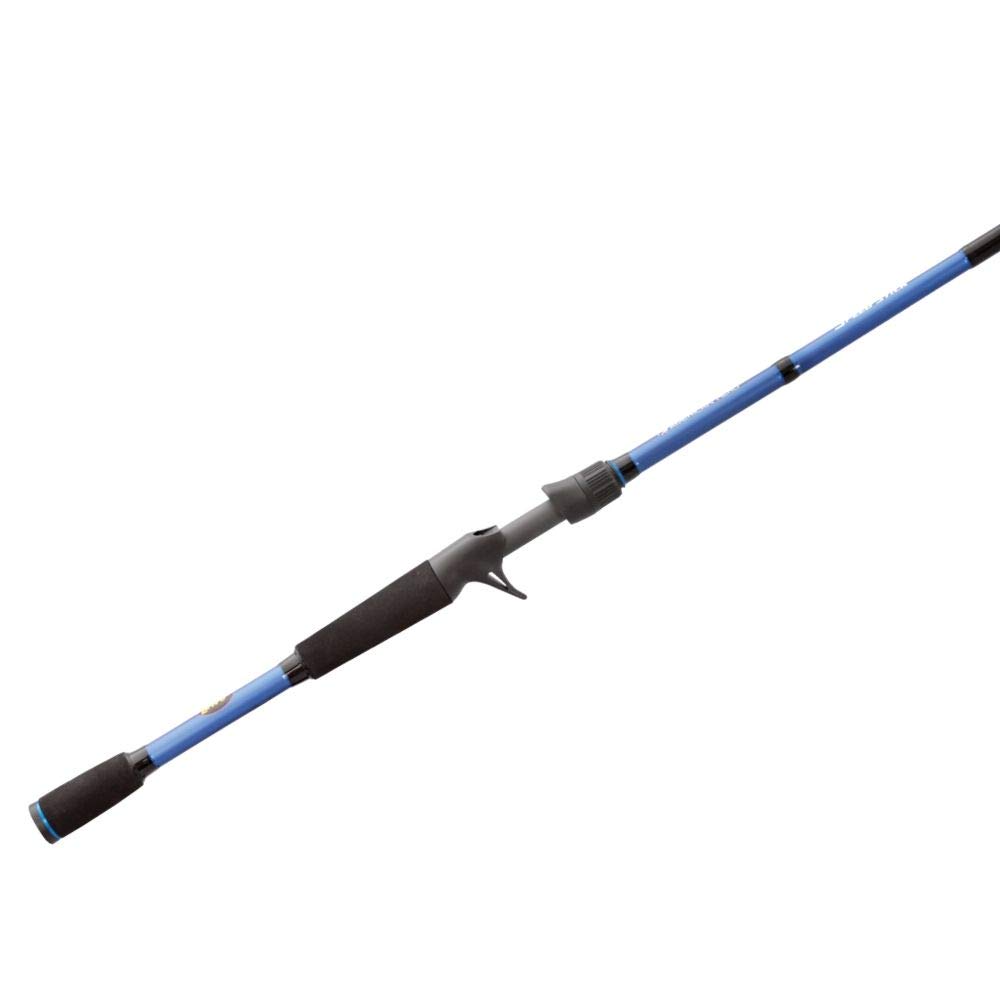 Lew'sAmerican Hero Speed Stick Triggerstick Casting Rod