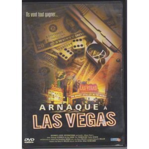 Arnaque À Las Vegas