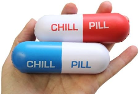 spiderman 2019 lego sets