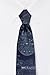 Star Wars Men's Millennium Falcon Tie