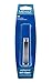 Mehaz Professional 660 Professional Nail Clipper (model: 9mc0660)