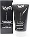 Activated Bamboo Charcoal Mask - Vitamin C & E | Pimples & Blackhead Remover - by RAAM