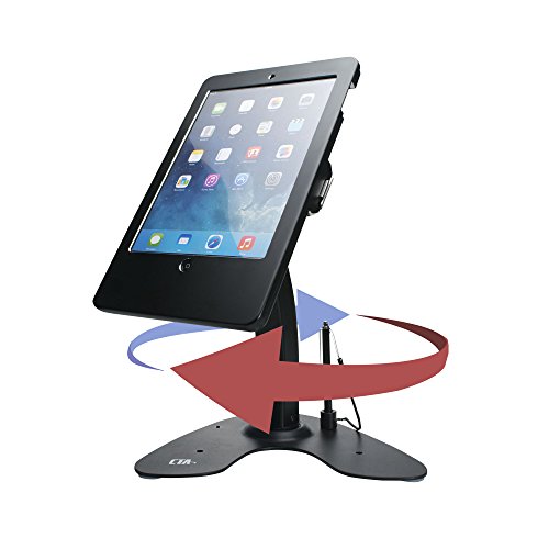 3 CTA+Digital+PAD+ASKB+Security+Locking