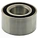 Coast To Coast 510015 Wheel Bearing