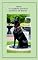Livro Tefel O cãozinho que não gostava de banho (Aprendendo com os amigos)