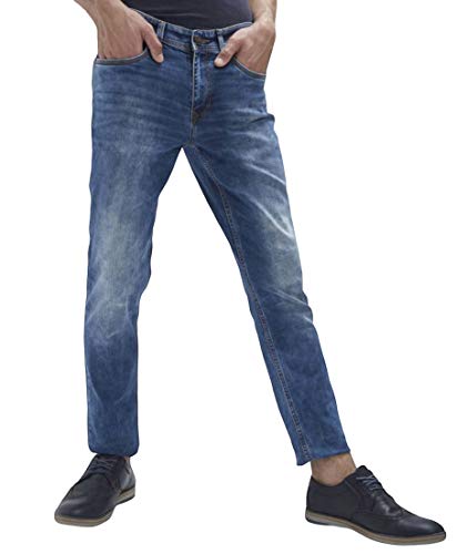 fbb men's jeans