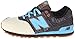 New Balance KL574G Deep Freeze Pack Classic Running Shoe (Toddler/Little Kid/Big Kid)