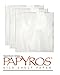 Spectrum Papyros Kiln Shelf Paper 20 1/2