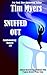 Snuffed Out (The Candlemaking Mysteries Book 2) by Tim Myers