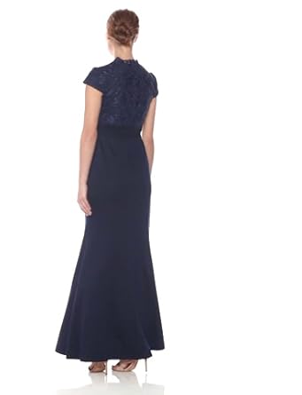 empire waist casual dress petite