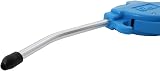 PCL BG5002 Blow Gun Pistol Grip Conical Nozzle Acetal Resin Air Water view 3