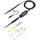 Oscilloscope Probe kit, Asixx 1 pcs P6500 500MHz