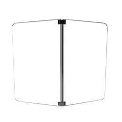 MIGHTY SKINS Skin for Microsoft Surface Duo - Solid