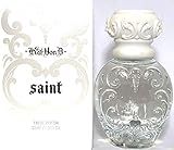 Kat Von D Saint Eau De Parfum Spray For Women 1.0 Oz / 30 ml Brand New Item In Box Sealed