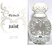 Kat Von D Saint Eau De Parfum Spray For Women 1.0 Oz / 30 ml Brand New Item In Box Sealed