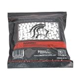 thumbnail image 2 of Lancer Tactical Streamline Competition Grade Airsoft BBS 0.25g-0.32g-Made In Taiwan, BBs - Canada 2 of 13