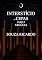 Livro O Interstício das Cepas: Argúcia