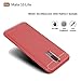 Huawei mate 10 lite case,Huawei Nova 2i case,(Not FIT MATE 10 PRO) Sucnakp TPU Shock Absorption Technology Raised Bezels Protective Case Cover for mate 10 lite 5.9