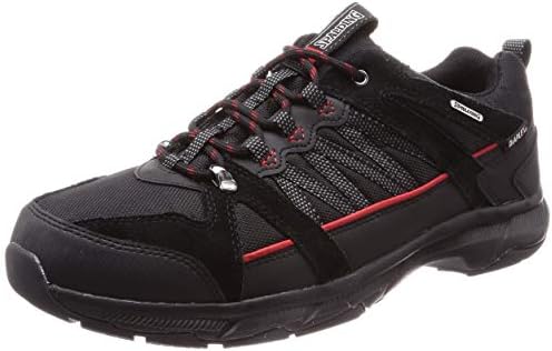 Spalding 3E 4E OIN 3590 3600 Sneakers, Walking Shoes, Waterproof, Wide Trekking Spalding 3E 4E OIN 3590 3600 Sneakers, Walking Shoes, Waterproof, Wide Trekking