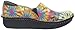 Women's Alegria, Debra Professional Slip On