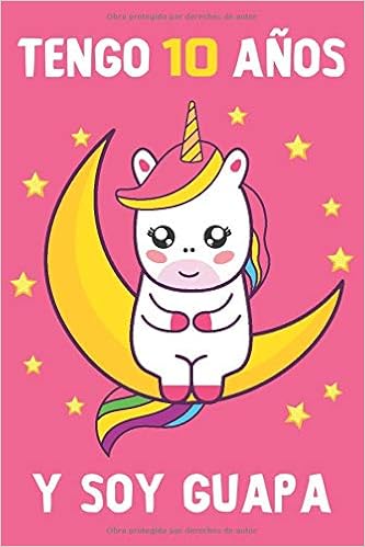 regalos niña 9 años amazon