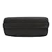 for Bose SoundLink Mini Bluetooth Speaker I / II Carrying Case by Khanka