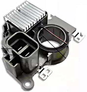 Mitsubishi Space Wagon Wiring Diagram Sumacher 10 Espressotage De