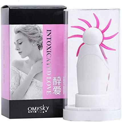 Six Toy 7 Speed Rotation Oral Six Tongue Licking Toy Female Masturbation Clitoris Breast Vibrating Silicone Rolling Six Toys for Women DPIV TSHIRT