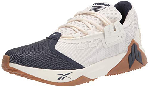 Reebok Men's Jj IV Cross Trainer