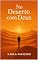 Livro No Deserto com Deus