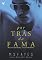 Livro Por Trás da Fama: Spin-off de Tapete Vermelho