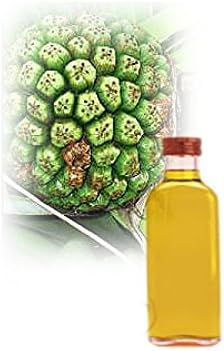 Kewra Essential Oil- 100ml