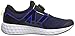 New Balance Unisex-Child N Speed Boa V1 Running Shoe