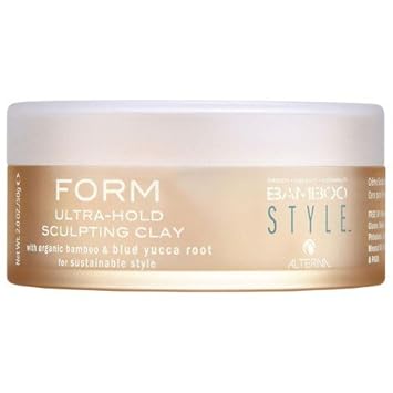 sculpting clay online