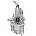 Carburetor for 1989-2004 Yamaha Breeze 125 YFA125 YFA Replacement Carb